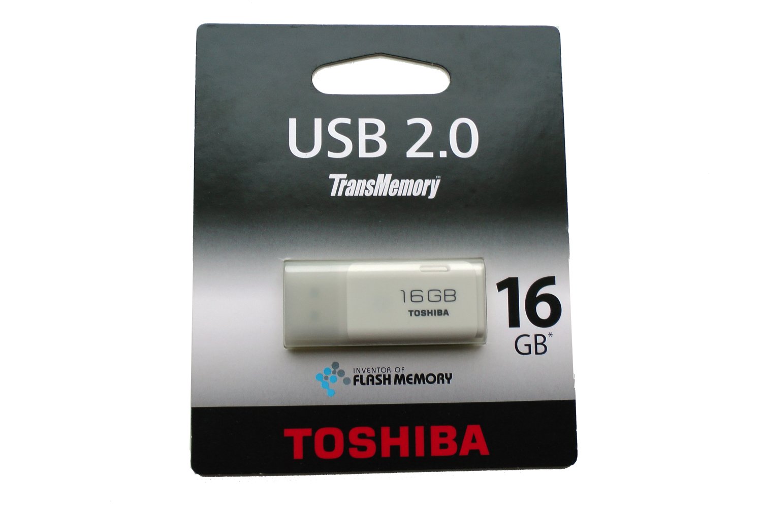Toshiba Easy Media Software